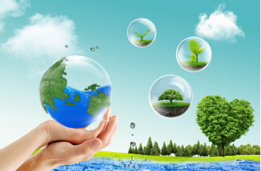 河南省?；输X業(yè)有限公司年生產(chǎn)10萬噸鋁合金型材項目竣工公示